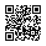 94674-208LF QRCode