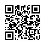 94674-212LF QRCode