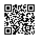 94674-220LF QRCode