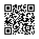 94674-272LF QRCode