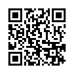 94687-108HLF QRCode