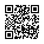 94687-116HLF QRCode