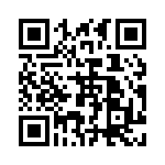 94687-158HLF QRCode