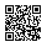 94687-160HLF QRCode