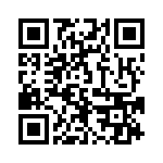 94687-170HLF QRCode