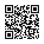 94687-410HLF QRCode