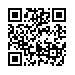 94687-416HLF QRCode