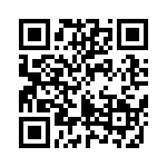 94687-418HLF QRCode