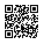 94687-420HLF QRCode