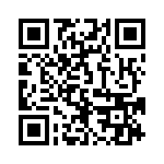 94687-436HLF QRCode