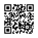 94687-450HLF QRCode