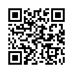 94687-458HLF QRCode