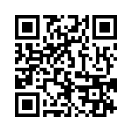 94687-462HLF QRCode