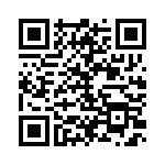 94687-466HLF QRCode