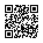 94687-470HLF QRCode