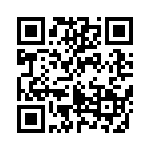 94688-104HLF QRCode