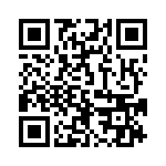 94688-114HLF QRCode