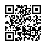 94688-120HLF QRCode