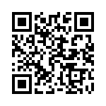 94688-128HLF QRCode