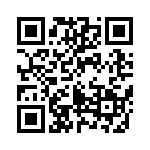 94688-136HLF QRCode