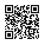 94688-154HLF QRCode