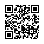 94688-158HLF QRCode