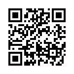 94688-162HLF QRCode