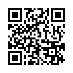 94688-172HLF QRCode