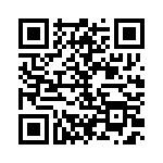 94688-412HLF QRCode