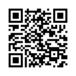 94688-436HLF QRCode