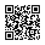 94688-438HLF QRCode