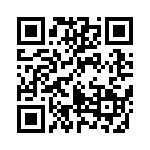 94688-454HLF QRCode