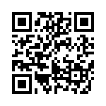 94688-460HLF QRCode