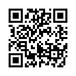 94688-468HLF QRCode