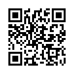 947 QRCode