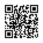 94717 QRCode