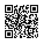 94718 QRCode