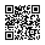 94721-001CALF QRCode