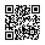 94721 QRCode
