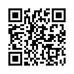 94725 QRCode
