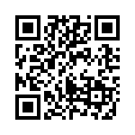 94733 QRCode