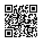 94749 QRCode