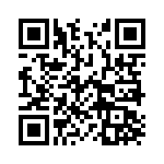 94764 QRCode