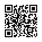 94769 QRCode