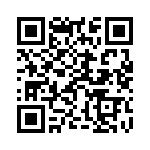 947706-005 QRCode