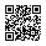 94772 QRCode