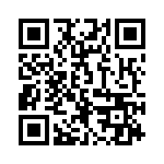 94789-A QRCode