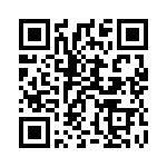 94792-A QRCode