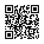 94794 QRCode