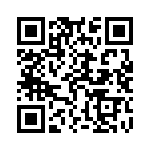 947C161K122CAI QRCode